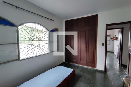Casa para alugar com 280m², 5 quartos e 2 vagasQuarto 1