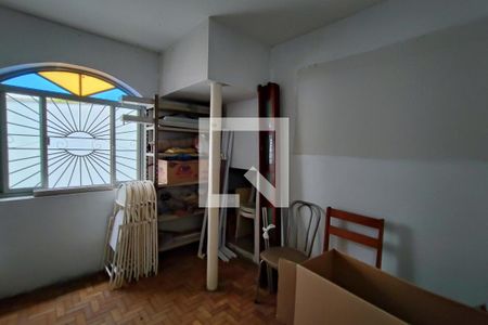 Casa para alugar com 280m², 5 quartos e 2 vagasQuarto 3