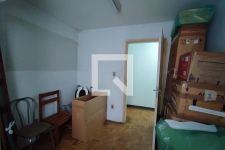 Casa para alugar com 280m², 5 quartos e 2 vagasQuarto 3