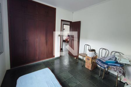 Casa para alugar com 280m², 5 quartos e 2 vagasQuarto 1