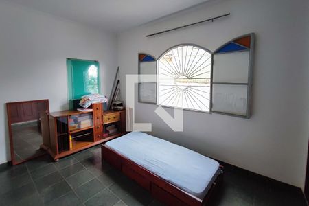 Casa para alugar com 280m², 5 quartos e 2 vagasQuarto 1