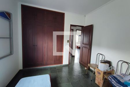 Casa para alugar com 280m², 5 quartos e 2 vagasQuarto 1