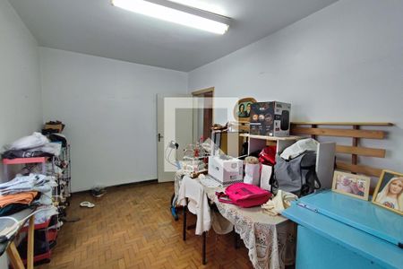 Casa para alugar com 280m², 5 quartos e 2 vagasQuarto 2