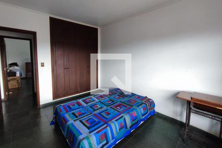 Casa para alugar com 280m², 5 quartos e 2 vagasQuarto 2