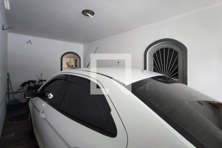 Casa para alugar com 280m², 5 quartos e 2 vagasGaragem coberta