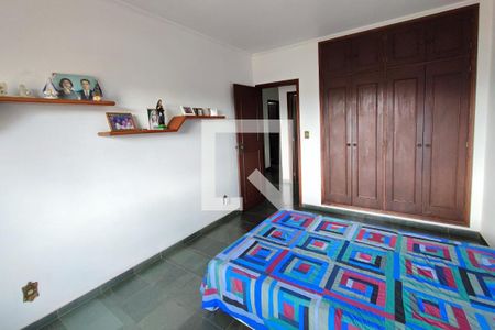 Casa para alugar com 280m², 5 quartos e 2 vagasQuarto 2