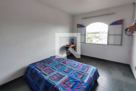 Casa para alugar com 280m², 5 quartos e 2 vagasQuarto 2