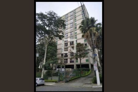 Apartamento à venda com 3 quartos, 80m² em Jabaquara, São Paulo