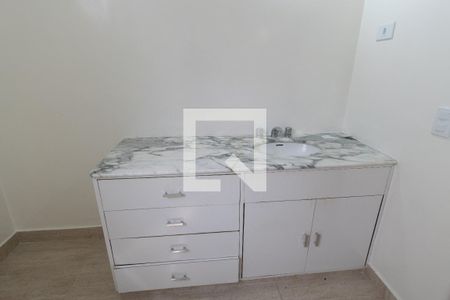 Apartamento à venda com 210m², 4 quartos e 1 vagaBanheiro 2