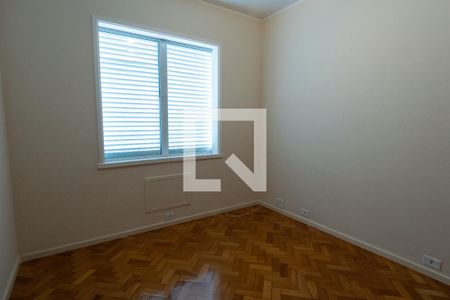Apartamento à venda com 210m², 4 quartos e 1 vagaQuarto 2