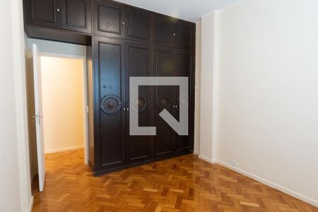 Apartamento à venda com 210m², 4 quartos e 1 vagaQuarto 2