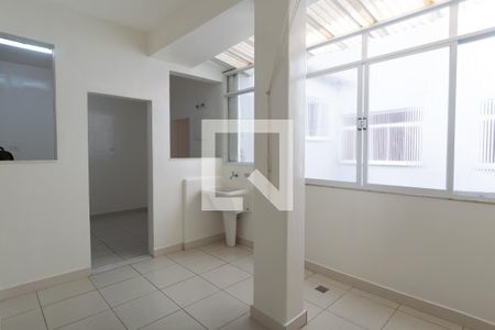 Apartamento à venda com 210m², 4 quartos e 1 vagaÁrea de Serviço