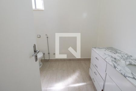 Apartamento à venda com 210m², 4 quartos e 1 vagaBanheiro 2