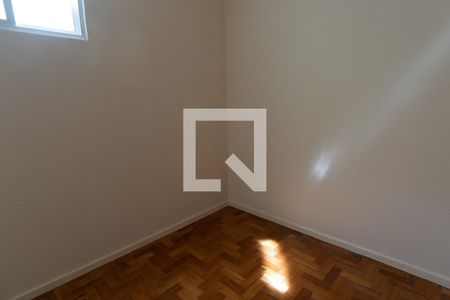 Apartamento à venda com 210m², 4 quartos e 1 vagaQuarto de Serviço