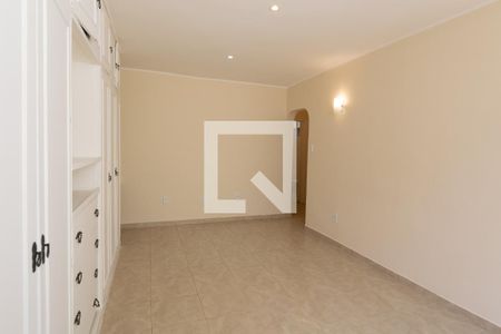 Apartamento à venda com 210m², 4 quartos e 1 vagaQuarto 4