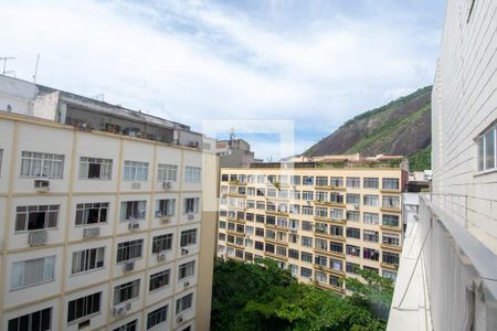 Apartamento à venda com 210m², 4 quartos e 1 vagaVista