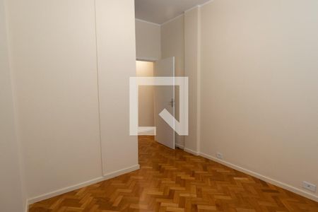 Apartamento à venda com 210m², 4 quartos e 1 vagaQuarto 3