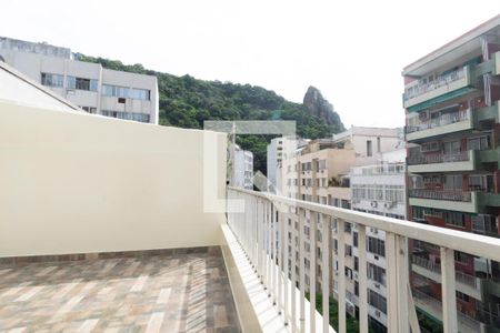 Apartamento à venda com 210m², 4 quartos e 1 vagaVista