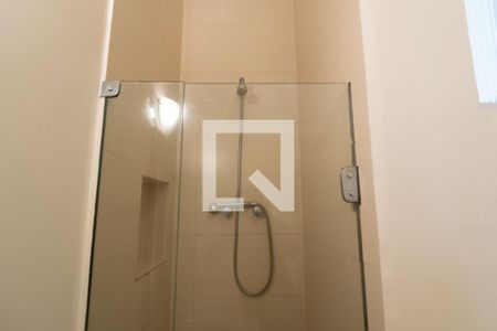 Apartamento à venda com 210m², 4 quartos e 1 vagaBanheiro