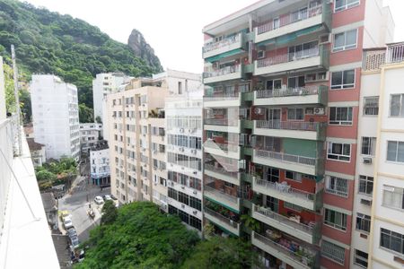 Apartamento à venda com 210m², 4 quartos e 1 vagaVista