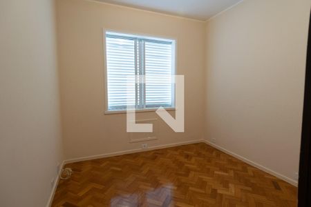 Apartamento à venda com 210m², 4 quartos e 1 vagaQuarto 3