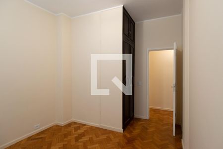 Apartamento à venda com 210m², 4 quartos e 1 vagaQuarto 3