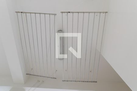 Apartamento à venda com 210m², 4 quartos e 1 vagaÁrea de Serviço