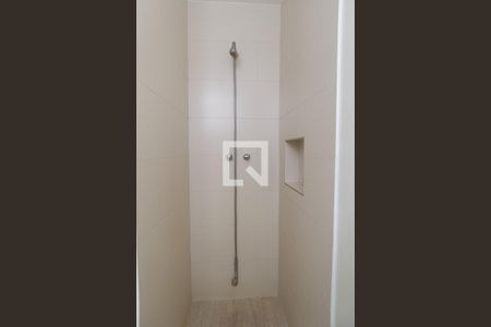 Apartamento à venda com 210m², 4 quartos e 1 vagaBanheiro 2