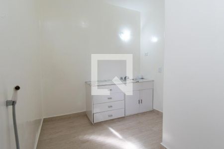 Apartamento à venda com 210m², 4 quartos e 1 vagaBanheiro 2