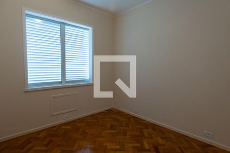 Apartamento à venda com 210m², 4 quartos e 1 vagaQuarto