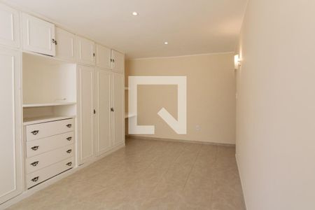 Apartamento à venda com 210m², 4 quartos e 1 vagaQuarto 4