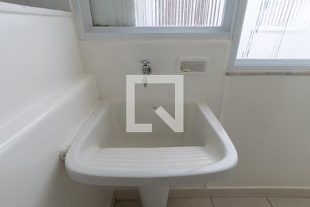 Apartamento à venda com 210m², 4 quartos e 1 vagaÁrea de Serviço