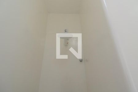 Apartamento à venda com 210m², 4 quartos e 1 vagaBanheiro de Serviço