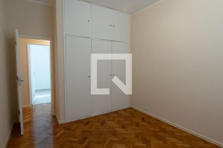Apartamento à venda com 210m², 4 quartos e 1 vagaQuarto
