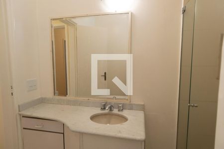 Apartamento à venda com 210m², 4 quartos e 1 vagaBanheiro