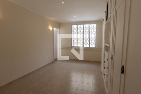 Apartamento à venda com 210m², 4 quartos e 1 vagaQuarto 4