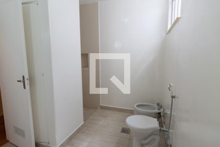 Apartamento à venda com 210m², 4 quartos e 1 vagaBanheiro 2