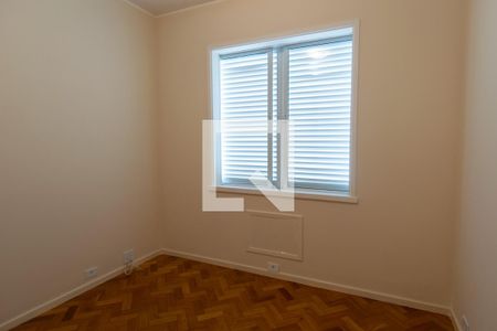 Apartamento à venda com 210m², 4 quartos e 1 vagaQuarto 3
