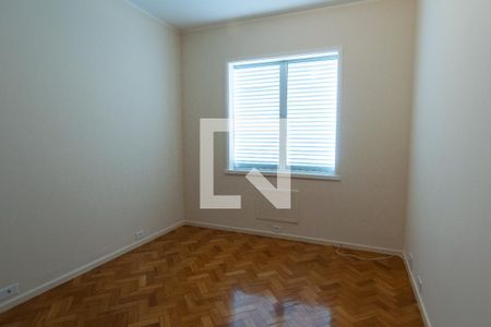 Apartamento à venda com 210m², 4 quartos e 1 vagaQuarto 2
