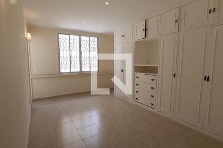 Apartamento à venda com 210m², 4 quartos e 1 vagaQuarto 4