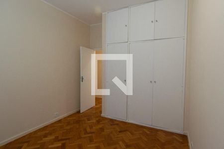 Apartamento à venda com 210m², 4 quartos e 1 vagaQuarto