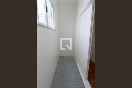 Apartamento à venda com 210m², 4 quartos e 1 vagaQuarto da Despensa 2