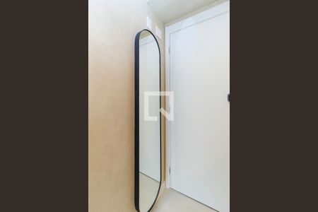 Studio para alugar com 25m², 1 quarto e 1 vagaStudio