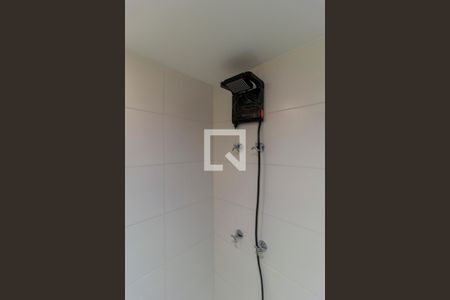 Studio para alugar com 25m², 1 quarto e 1 vagaBanheiro