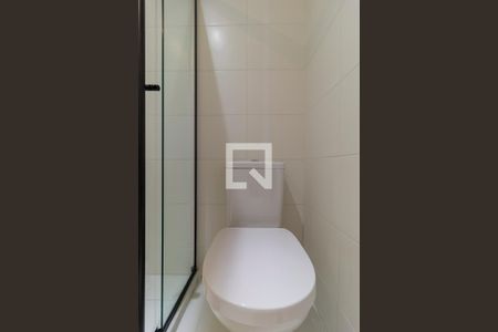 Studio para alugar com 25m², 1 quarto e 1 vagaBanheiro