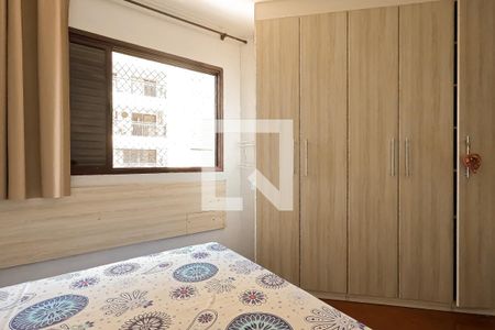 Apartamento à venda com 83m², 3 quartos e 1 vagaSuíte