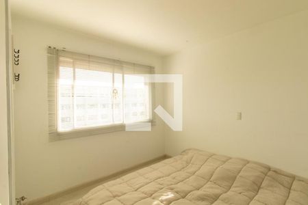 Quarto 1 Suite de apartamento para alugar com 3 quartos, 120m² em Vila Izabel, Curitiba