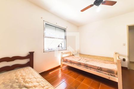Apartamento para alugar com 120m², 2 quartos e 2 vagasQuarto 2