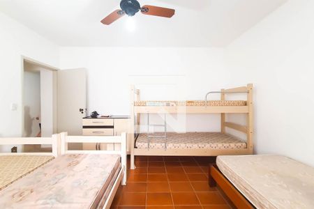 Apartamento para alugar com 120m², 2 quartos e 2 vagasQuarto 2