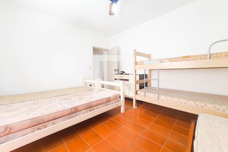 Apartamento para alugar com 120m², 2 quartos e 2 vagasQuarto 2